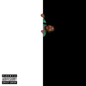 KNXW THE DIFFERENCE (Explicit)