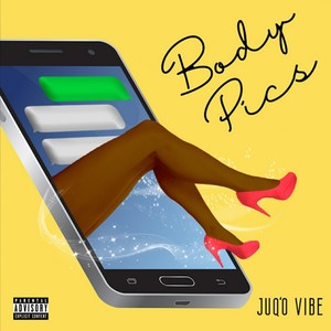 Body Pics (Explicit)