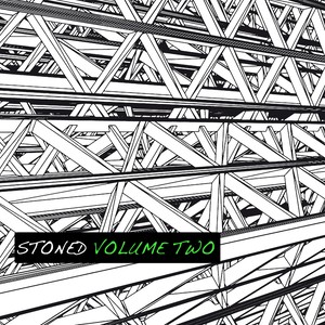 Stoned, Vol. Two