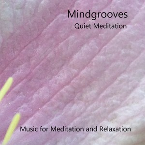 Quiet Meditation II