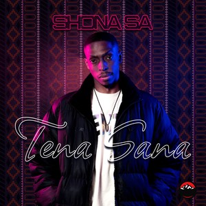 Tena Sana (Radio Mix)