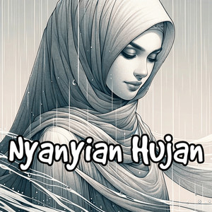 Nyanyian Hujan