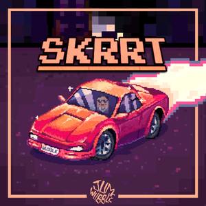SKRRT