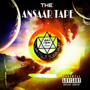 The Ansaar Tape (Explicit)