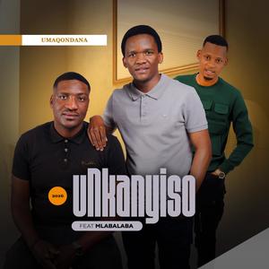 UMAQONDANA (feat. uMlabalaba)