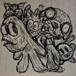 october (Explicit)