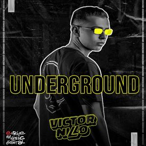Underground (Radio Edit)