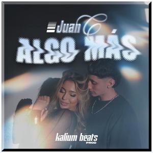 Algo Más (Explicit)