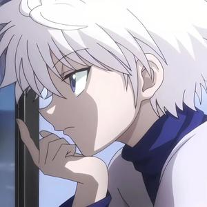 how u feel, pitched + sped up (feat. Skyte) (Explicit)