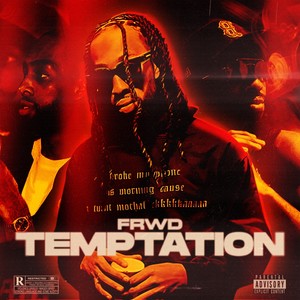 Temptation (Explicit)