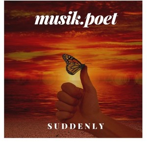 Suddenly