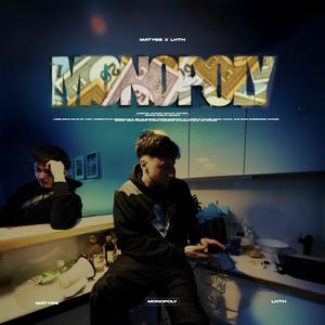 MONOPOLY (Explicit)