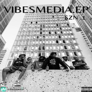 The Bag (feat. Badman Kizzy & Soundstar) (Explicit)