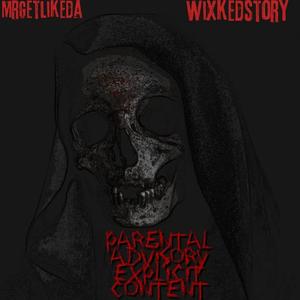 Wixked story (Explicit)