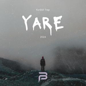 Yare (Kurdish Trap)