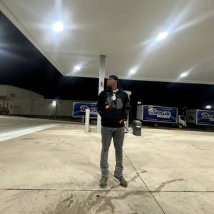 Hilfiger (feat. NTL Low) (Explicit)