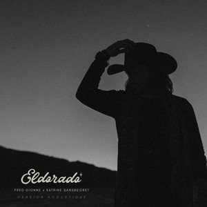 Eldorado (Acoustique)