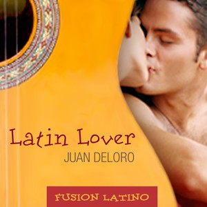 Latin Lover