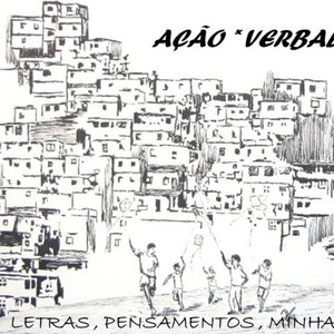 Jansen e Renata - Hoje