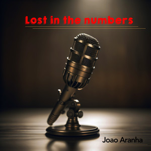 Lost in the numbers