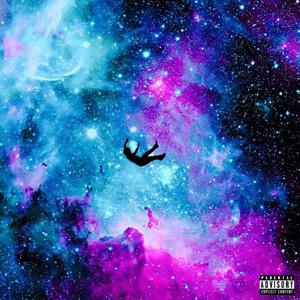 New Millie Jane (Explicit)