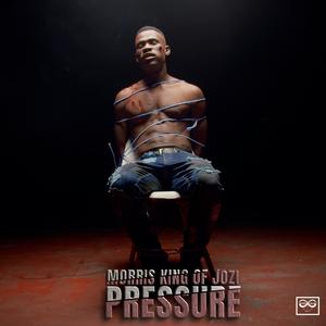 Pressure