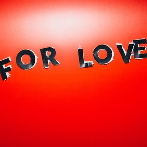 filous - For Love (Decco Remix)