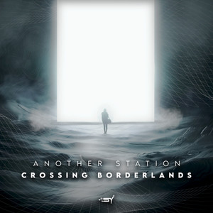 Crossing Borderlands