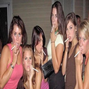 ****tfl (scrap) (feat. speedbumpcurt & zexqo) (Explicit)