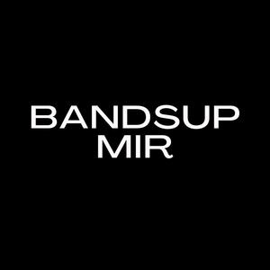 R e a s s u r @ n c e (Explicit)