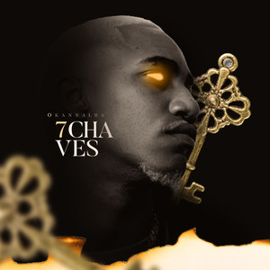 Joga por Cima dos Crias (Explicit)