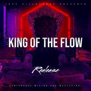 King Flow (Explicit)