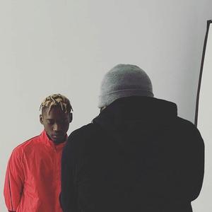 Look in the Mirror (Explicit)