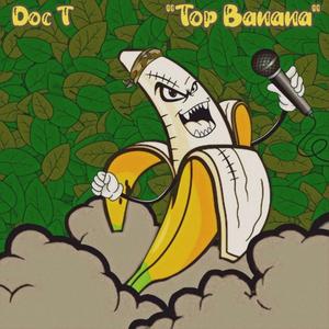 Doc Terror - Top Banana