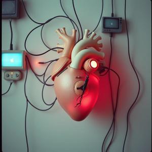 Love in the Computer