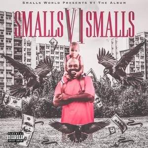 Sneaky Link (Explicit)