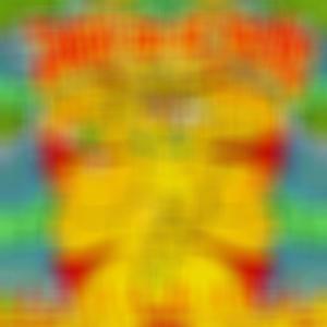 Baby Glock (feat. Mijael, 2Jakson & Eimsblood) (Explicit)