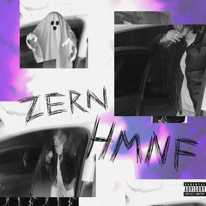 barbie 2.0 (feat. mertohguap, SHU! & KRIPTO) (Explicit)