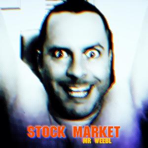 Stock Market