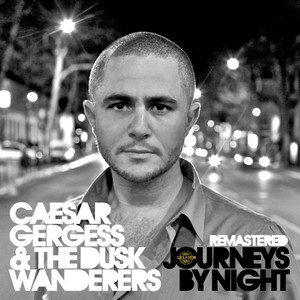 How Deep is the Ocean (Remastered)