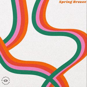 Spring Breeze