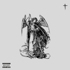 The Devil (Explicit)