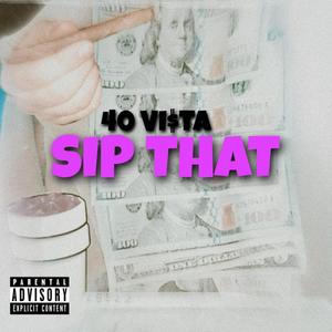 SIP THAT (Explicit)