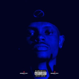 Bitsang Maphodisa (Explicit)