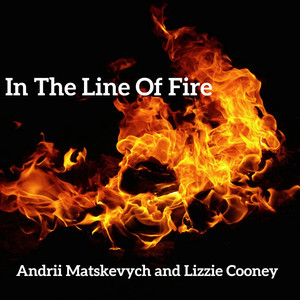 In the Line of Fire (Radio Edit)