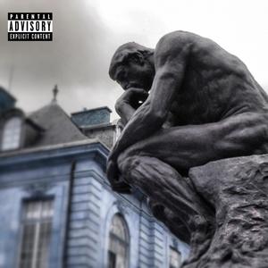 100G's (feat. warwillkill) (Explicit)