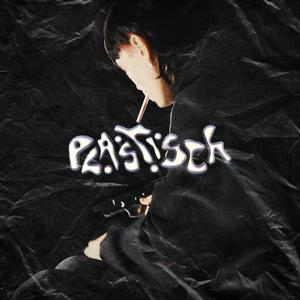 Plastisch (Explicit)