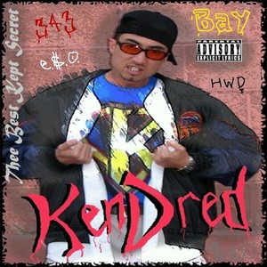 Stay Wit a Shovel (feat. E-Dub|Explicit)