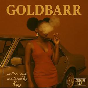 Skate444 (feat. GoldBarr) (Explicit)