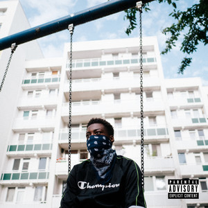 Menace II Society, Part II (Explicit)